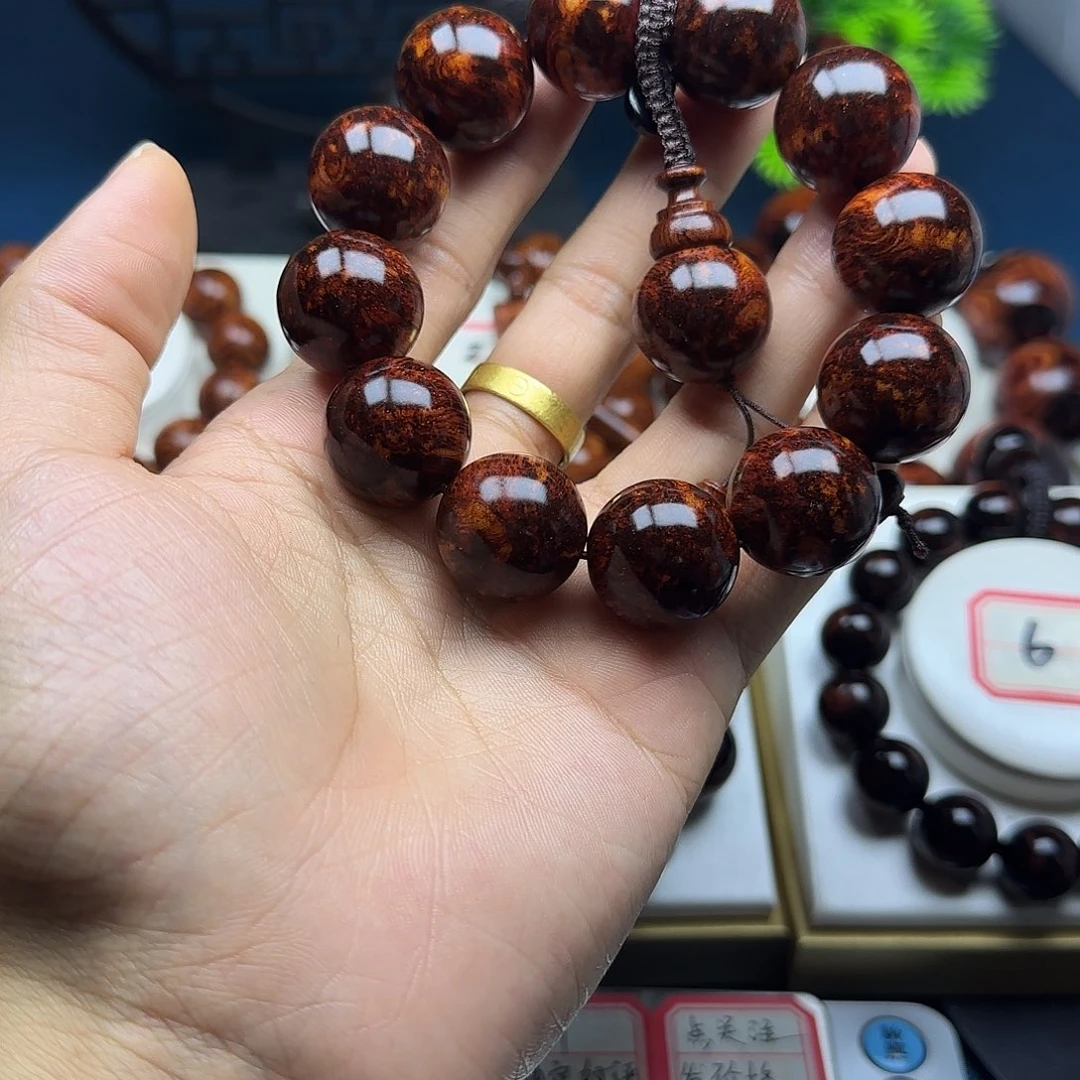 学***8花梨木类黄花梨2.0