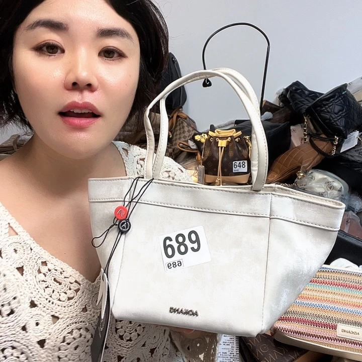 PVC包包包包包包包包
