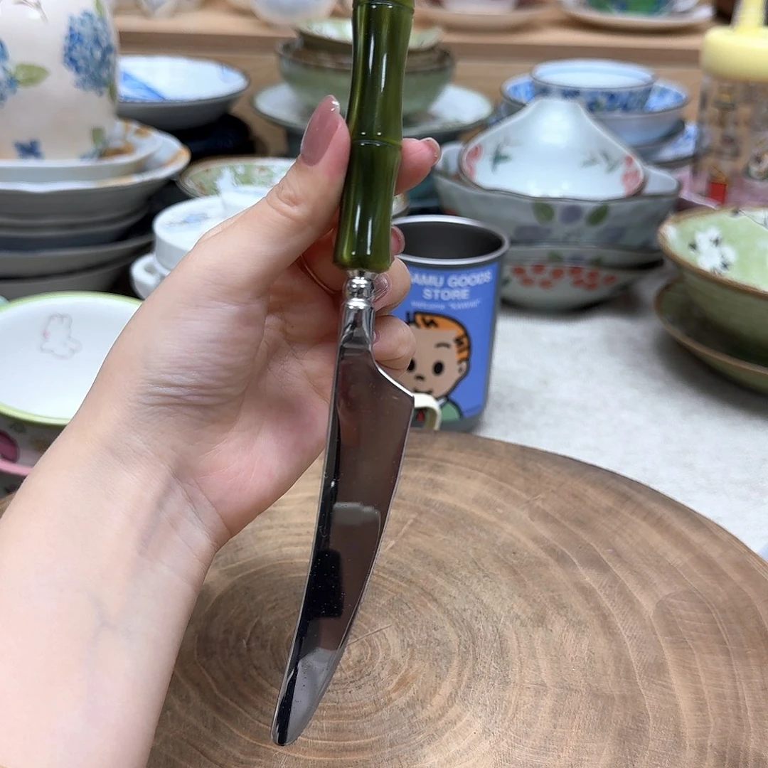 如图所示 雨儿精选