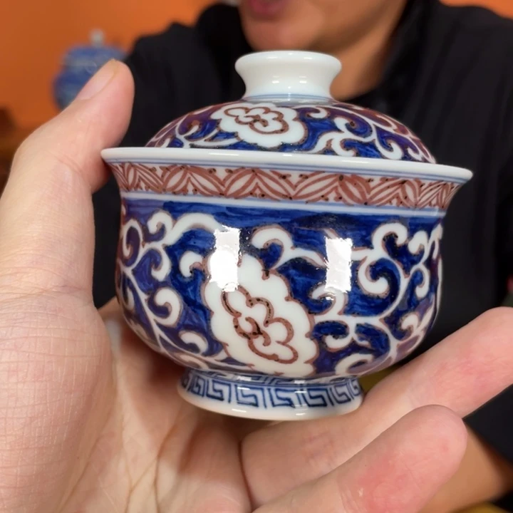 福利来啦，福利来啦