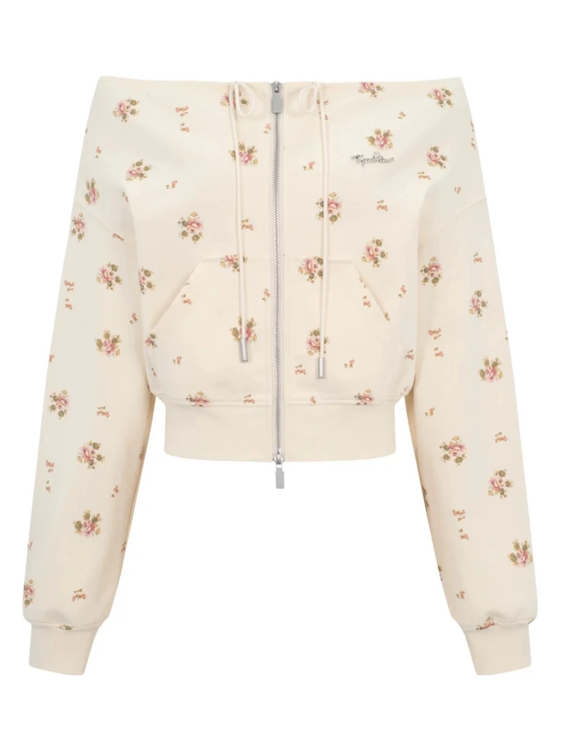 设计师品牌气质百搭时尚轻奢修身羊绒女士折扣女装66