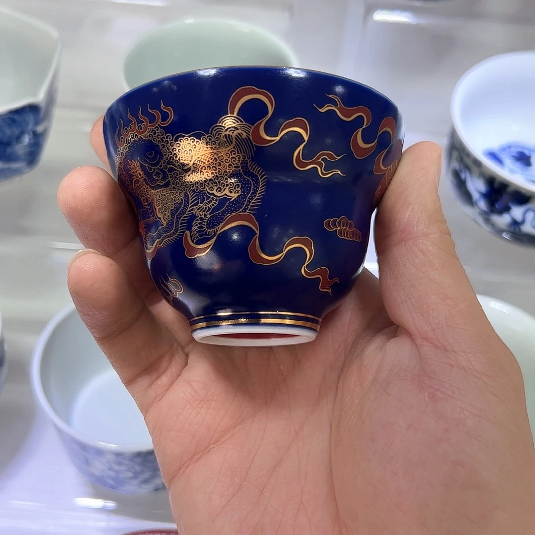 陶瓷陶瓷陶瓷陶瓷