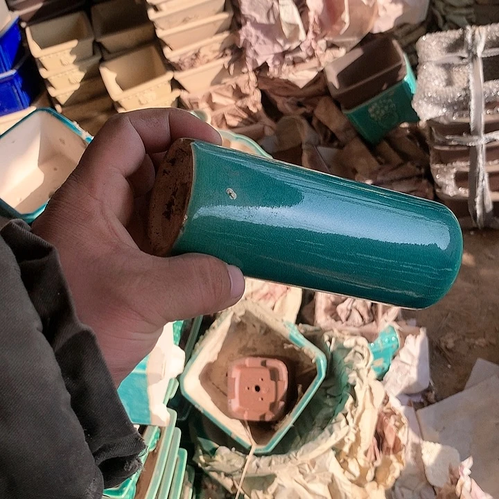 紫砂淘宝优惠券起单曲领