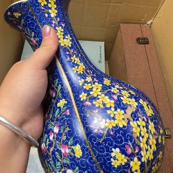 嘻***哈如图所示所拍即所得