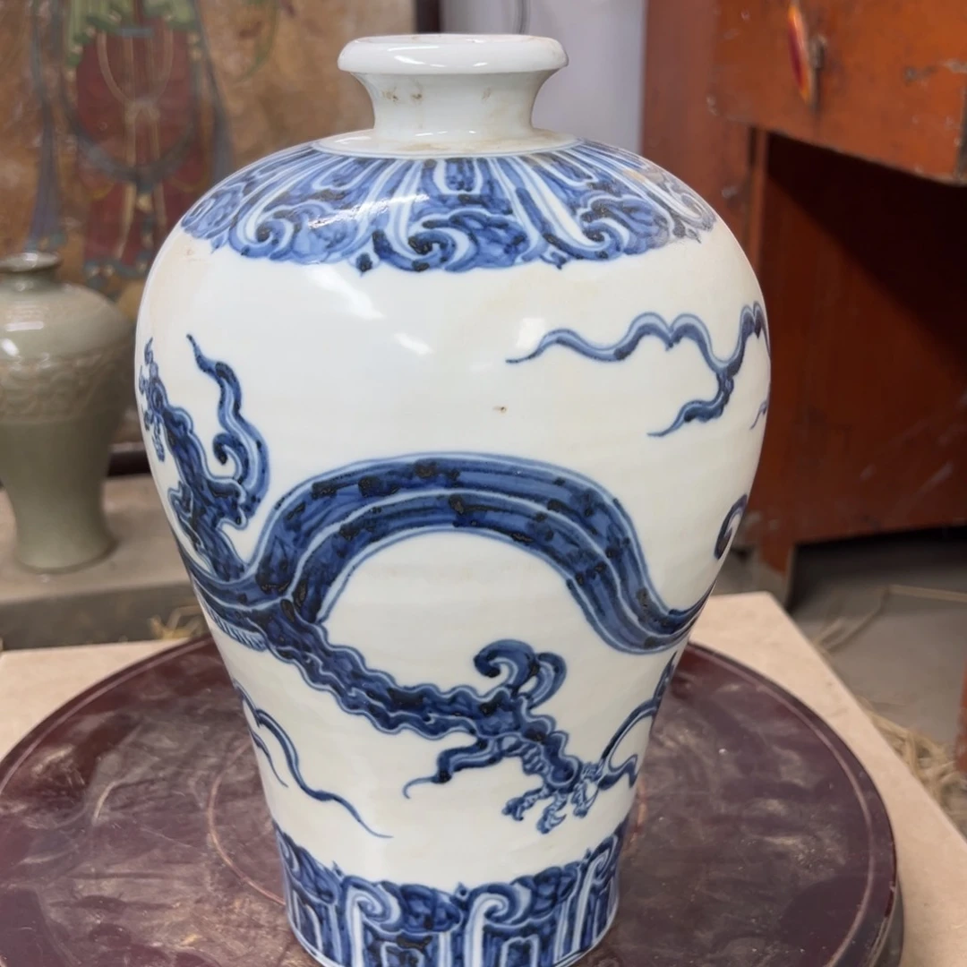 摆件清***光瓷瓷瓷瓷瓷瓷瓷瓷瓷