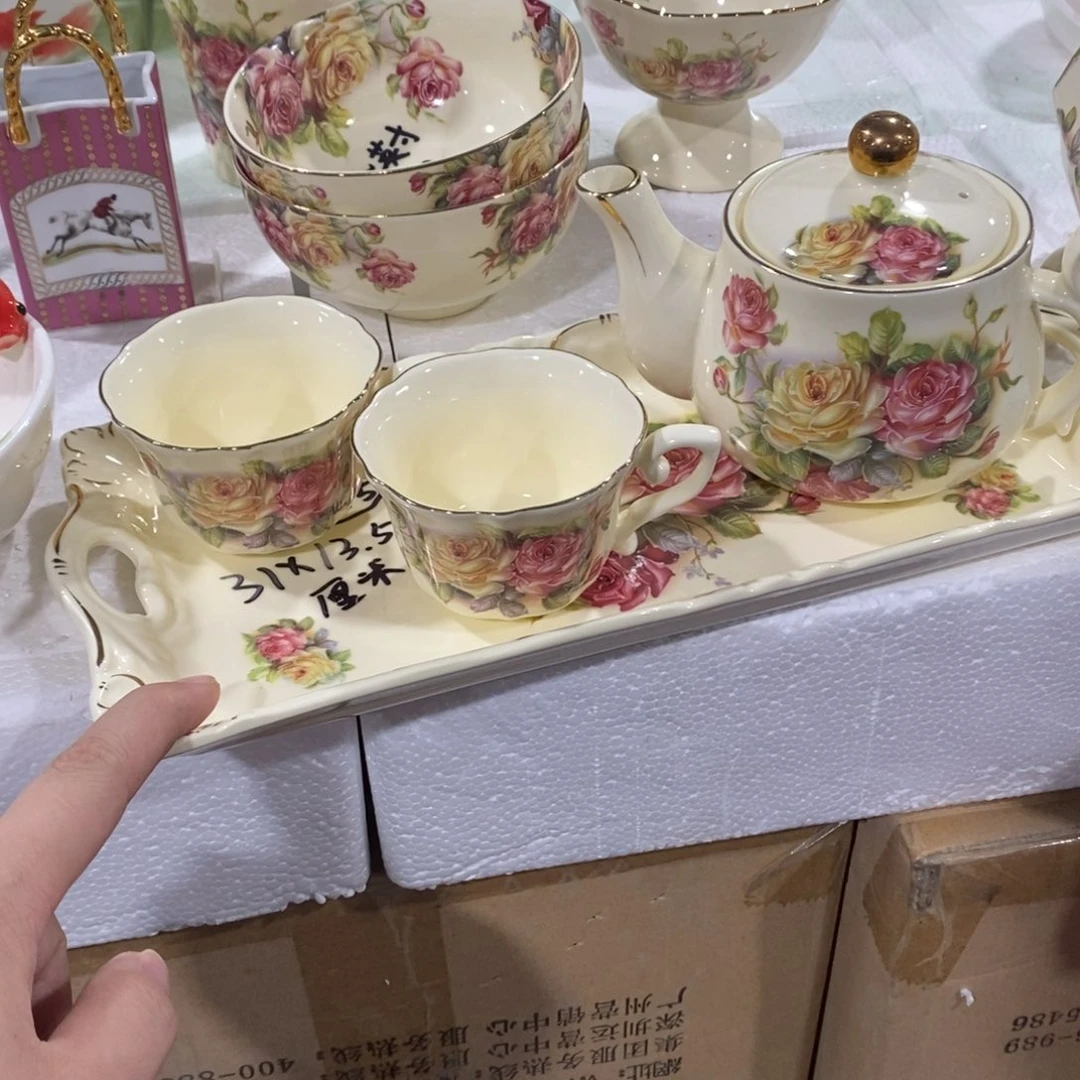 【闪购商品】陶瓷陶瓷陶瓷陶瓷