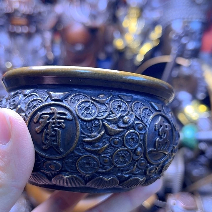 铜223266777888222332222