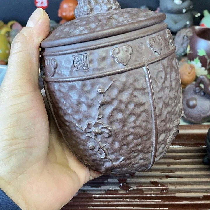 紫砂紫砂紫砂紫砂紫砂中