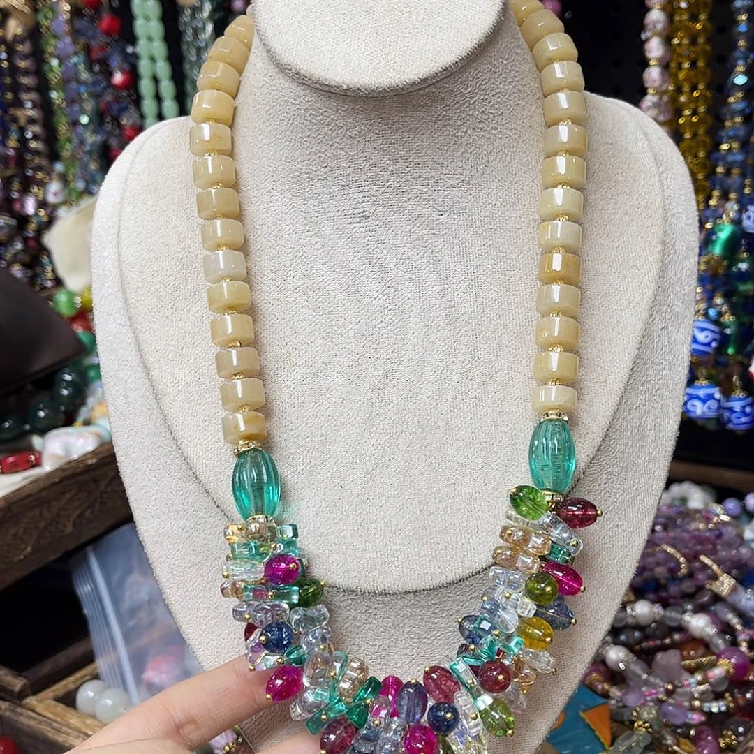 琉璃纯铜锡合金纯铜