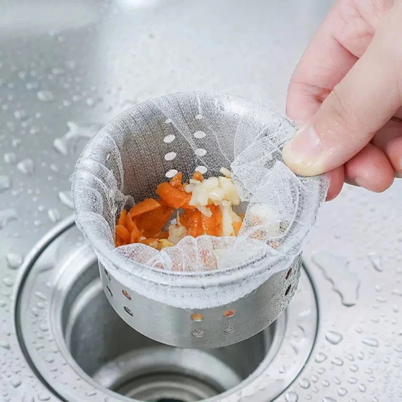 防堵过滤水槽过滤网堵塞过滤器下水束口1025