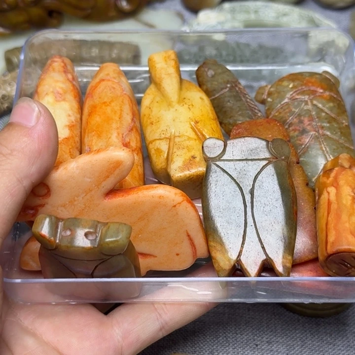 丁***雅直播放漏专属链接