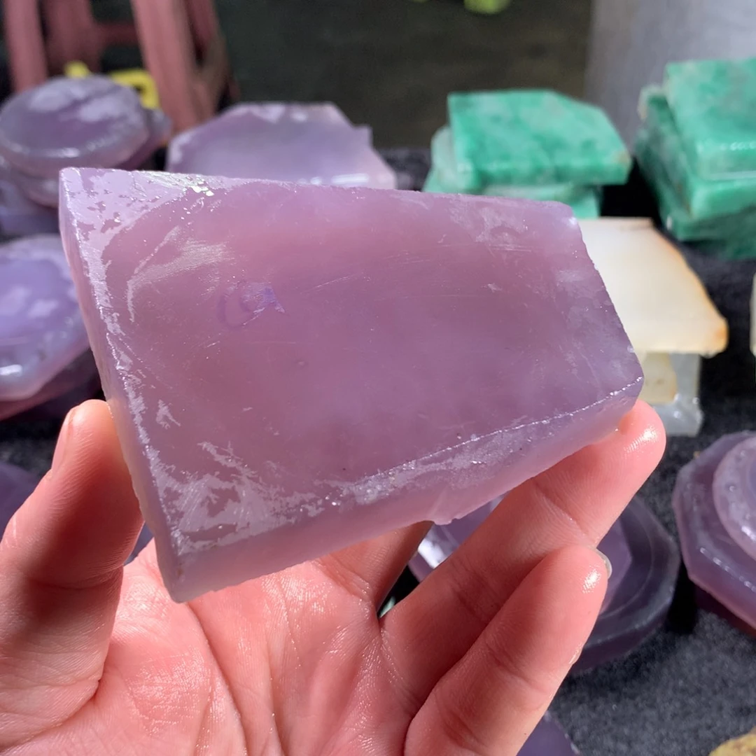 定制玛瑙用****5定制玛瑙