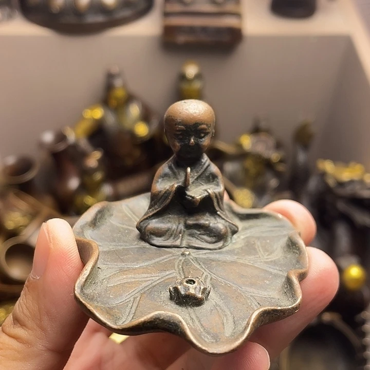 健健康康平平安安