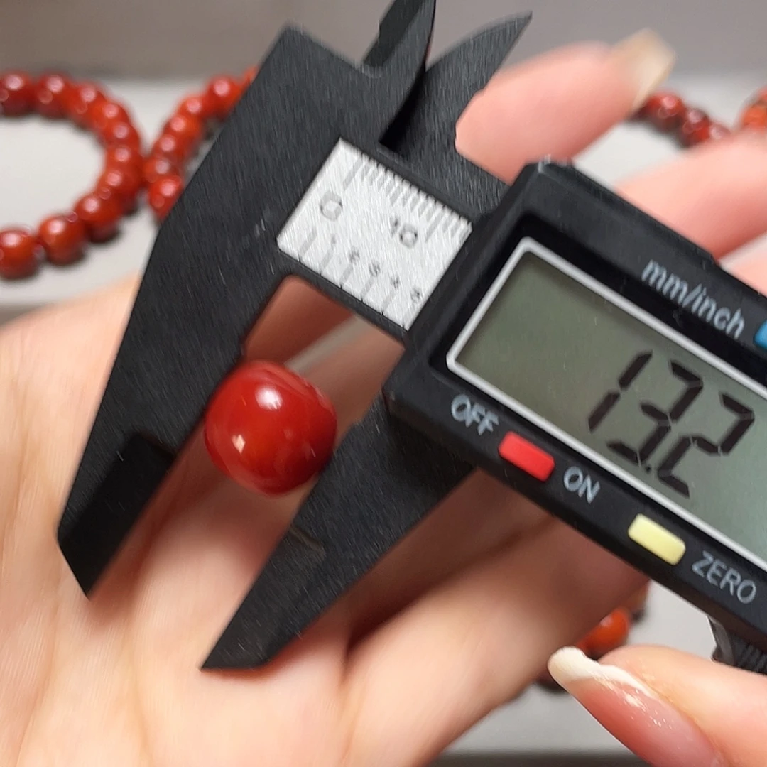 南红玛瑙未镶嵌南红玛瑙