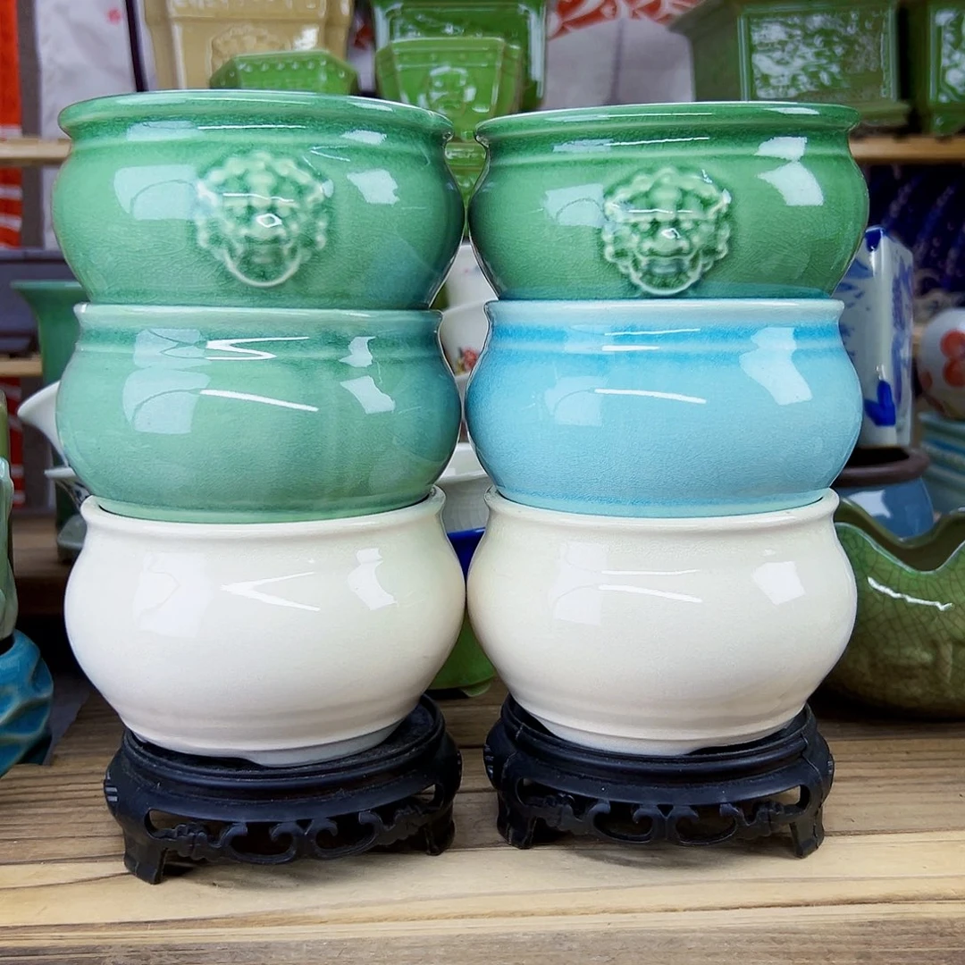 陶瓷陶瓷 陶瓷陶瓷