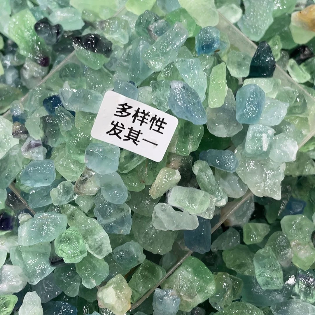 水晶摆件…..未镶嵌500g