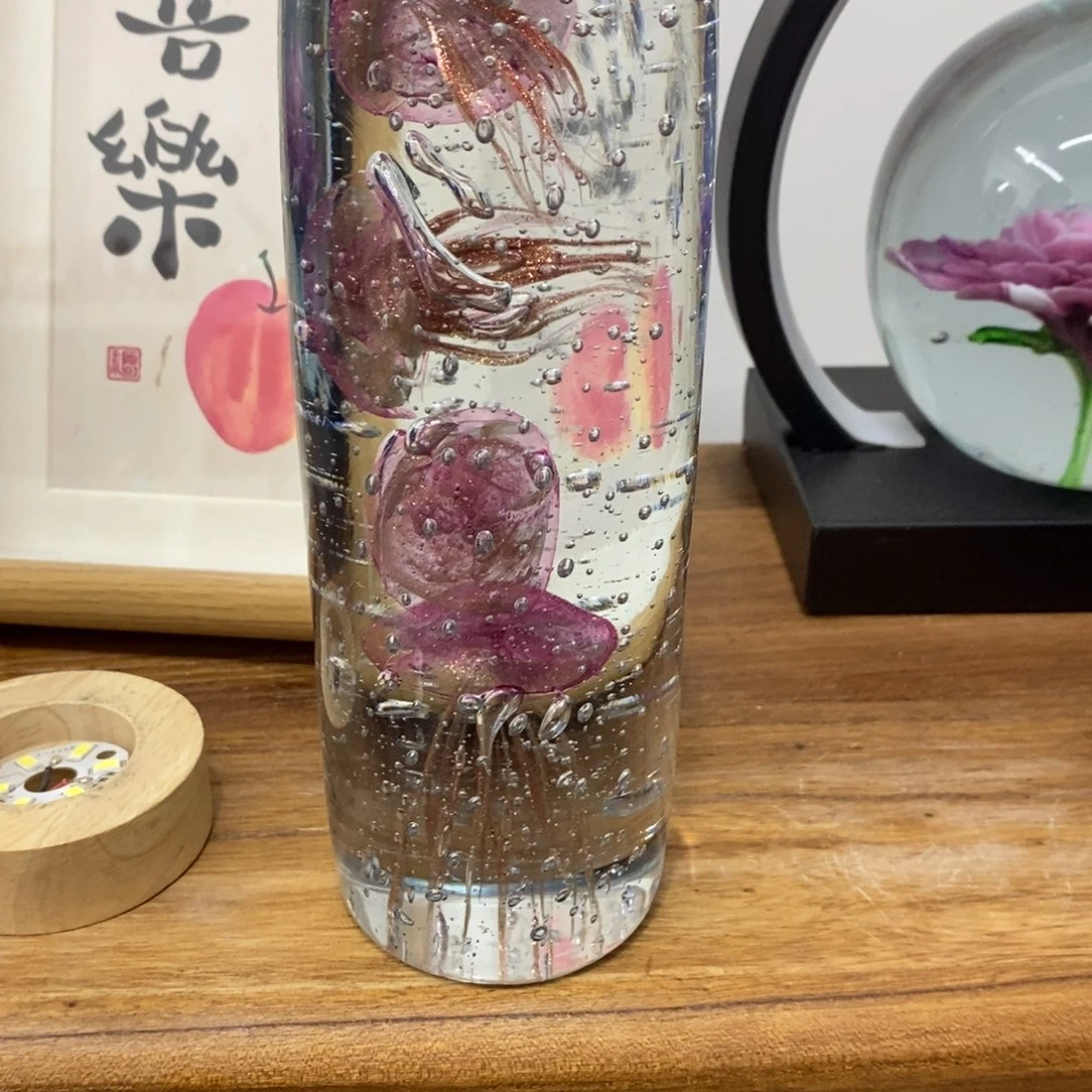 ****木琉璃手工艺品15556885685566669