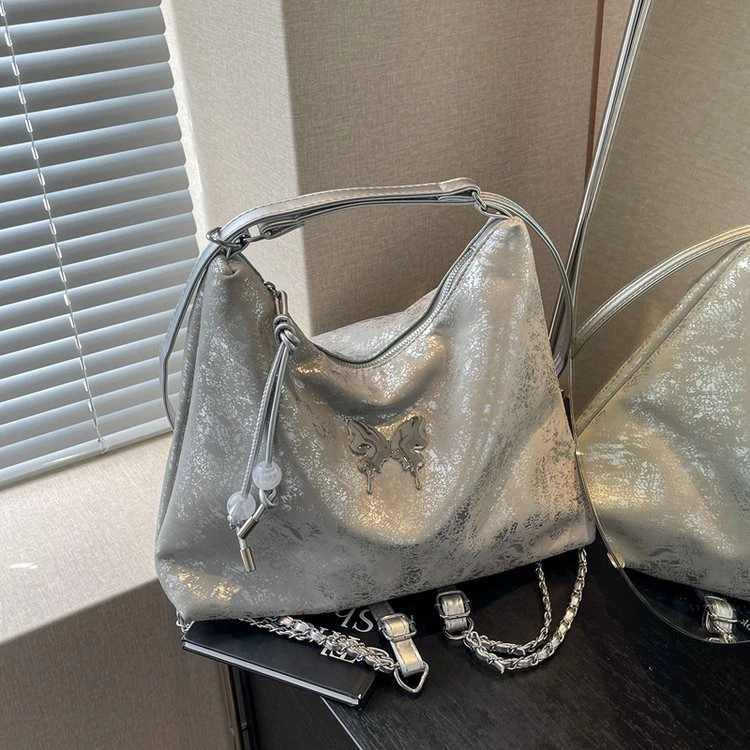 薯片烨女包111-199对准编码下单默认微瑕孤品