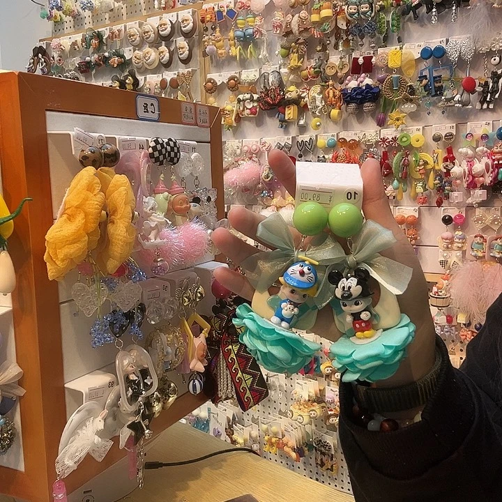树脂非金属925银68