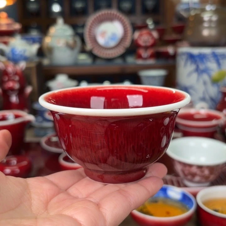 陶闻轩坊开播福利杯