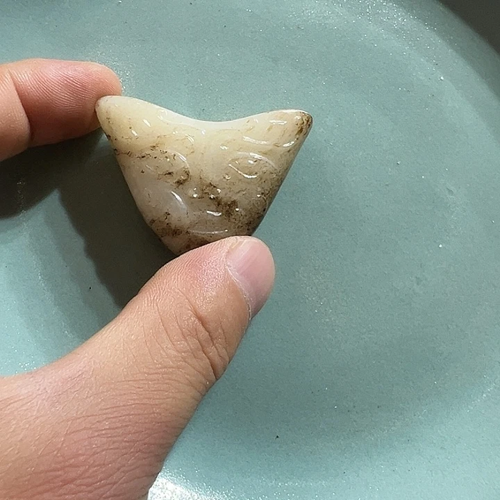 瓷片瓷器工艺美术精品