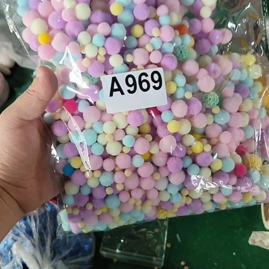 小***学969%88888888888888