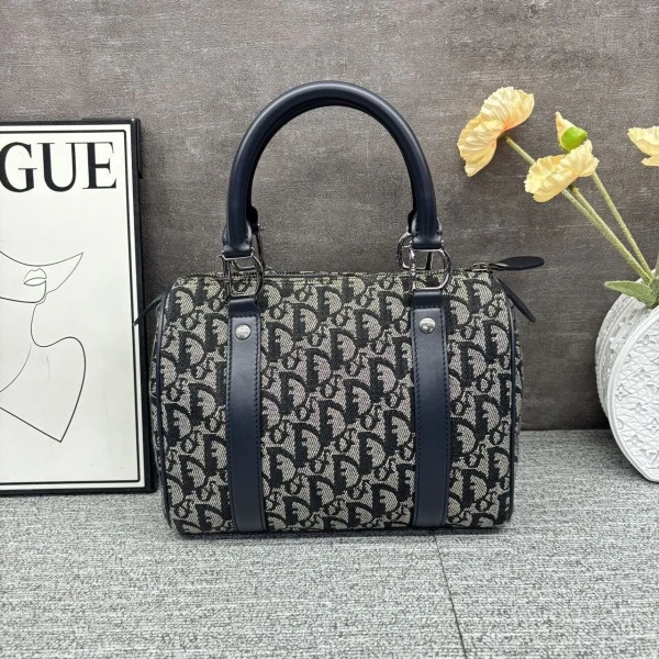 95新/迪奥/包包/250917SW0007