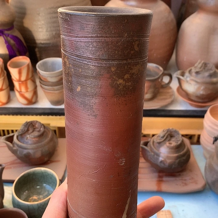 备前烧备前烧备前