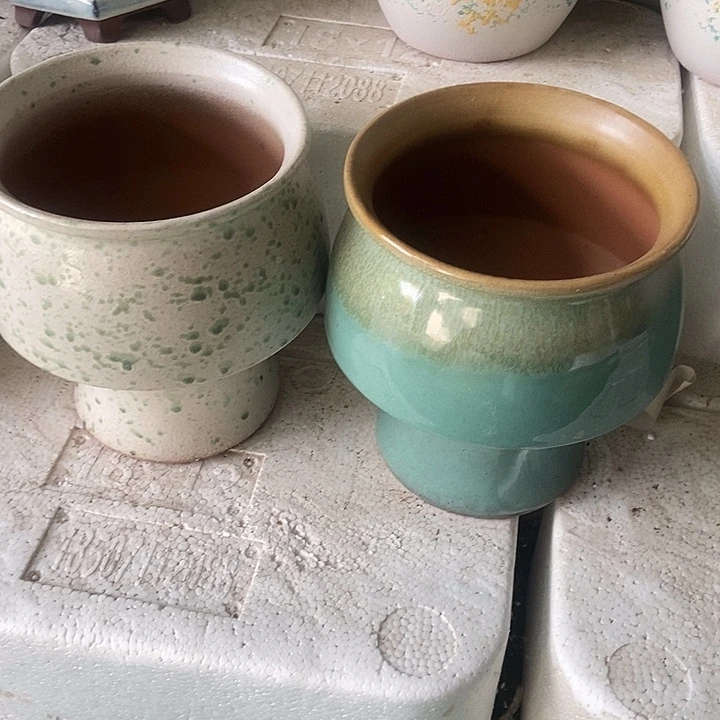 红陶17。。。。20。。。。。