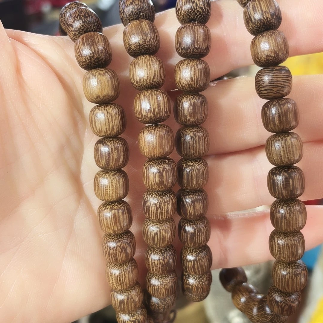 摆件瓷器瓷器瓷器