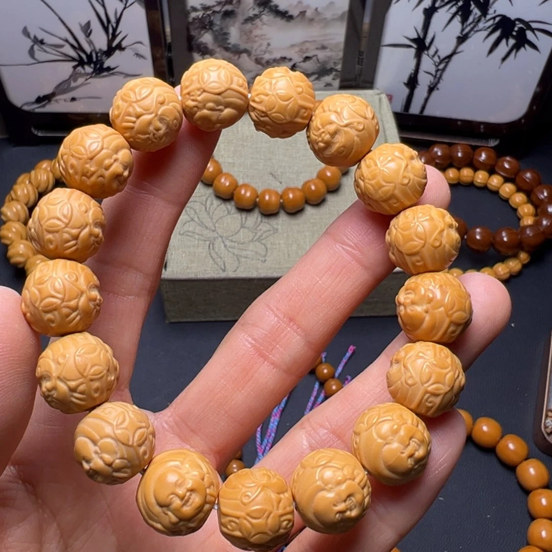 手串猴头核桃啊啊啊啊啊啊啊啊啊啊啊啊