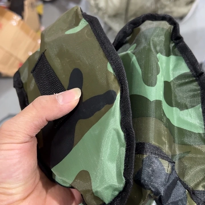 000000083杂货链接