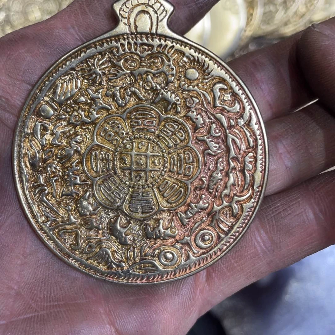 啊啊啊啊啊啊啊啊啊