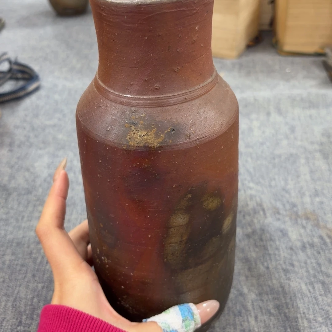 非常美丽漂亮的物品