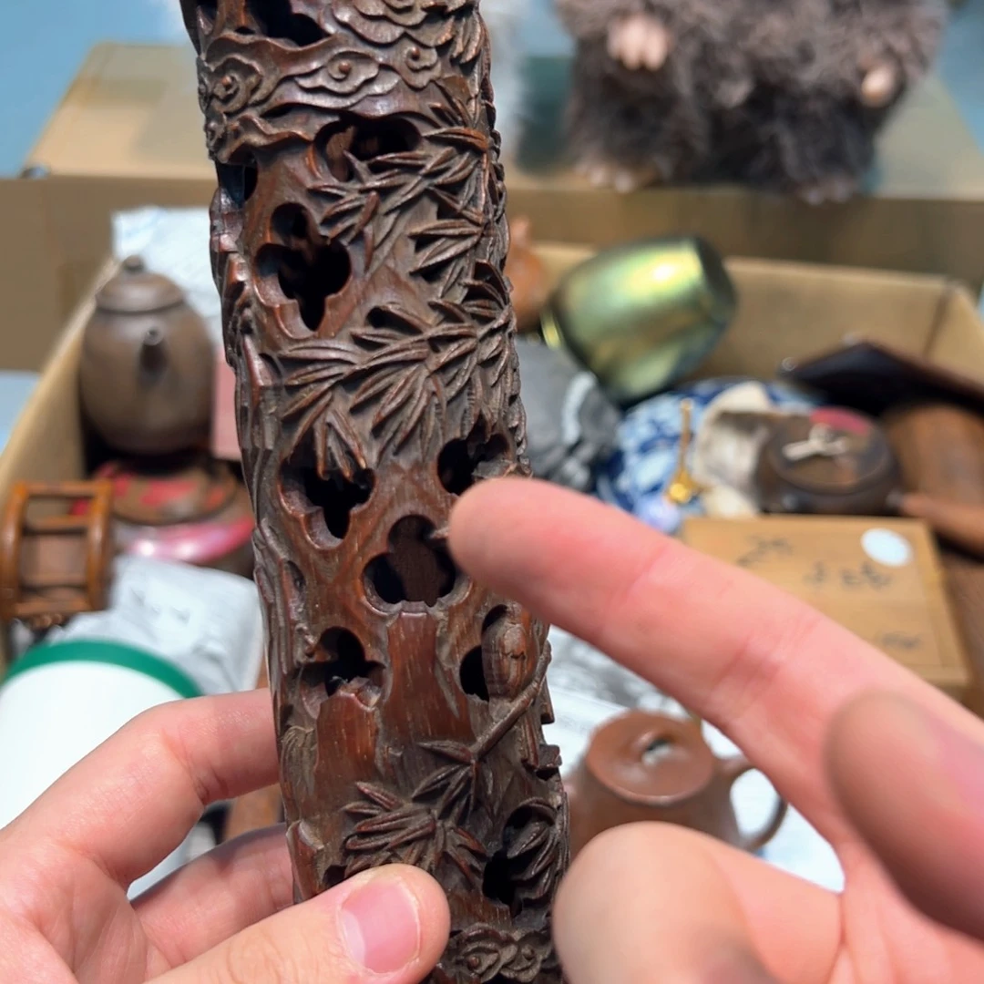 瓷器瓷器瓷器瓷器瓷器瓷器