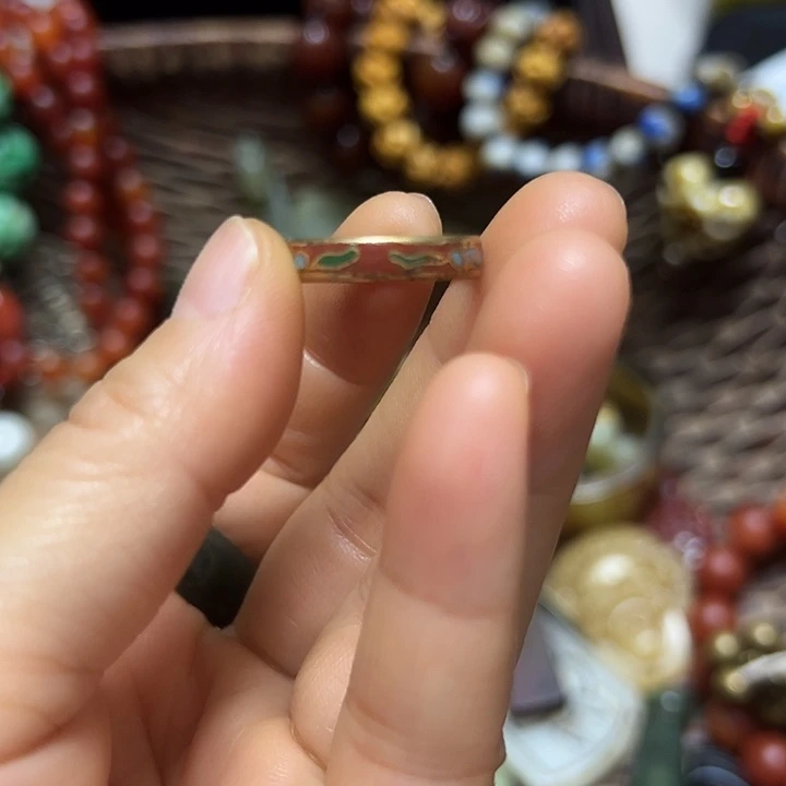 石***迷瓷片瓷片瓷片瓷片瓷片