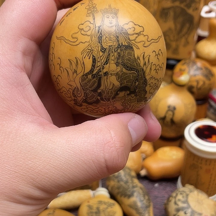 用***5这是一个人的生活方式葫芦