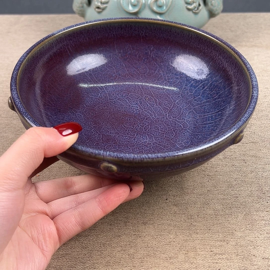 瓷器瓷器瓷器瓷器瓷器