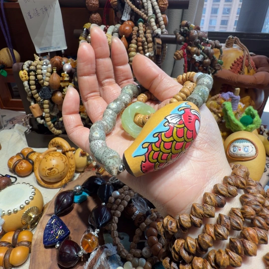 啊啊啊啊啊啊福利葫芦