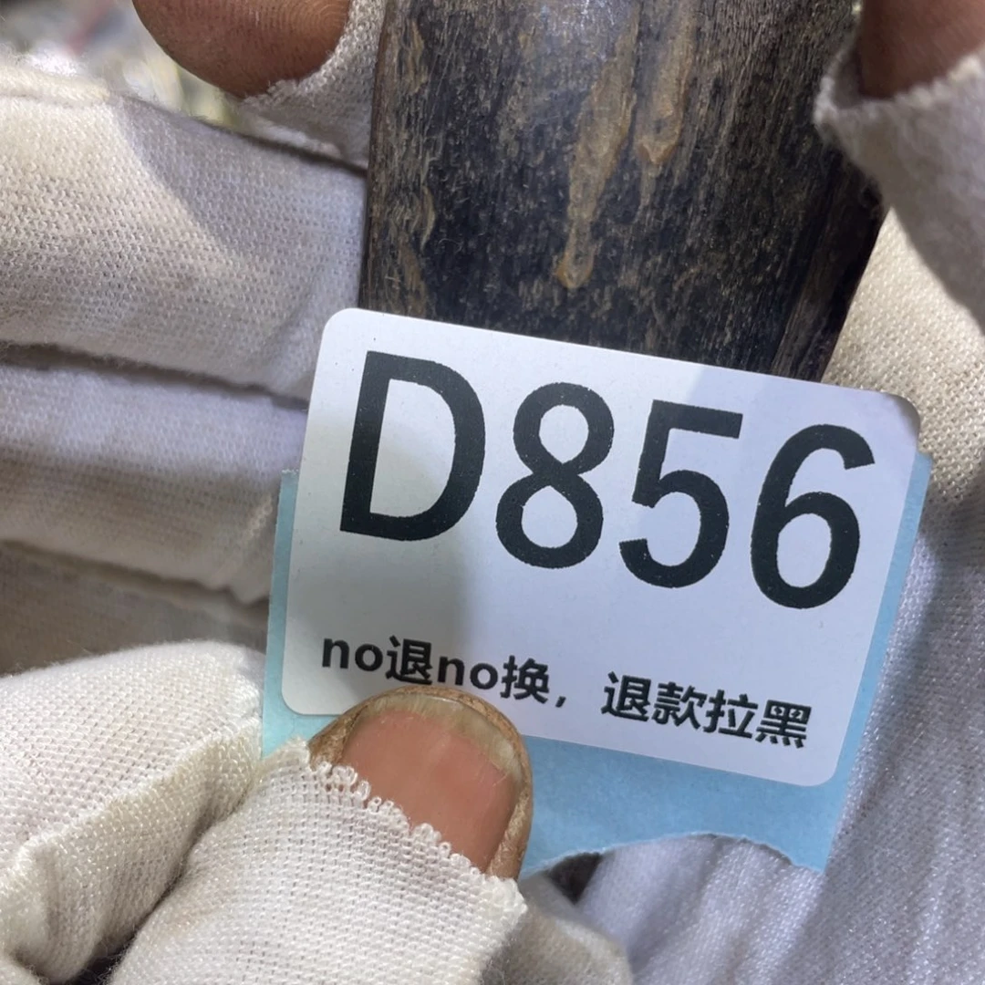 瓷片刘**好火爆热卖热卖热卖