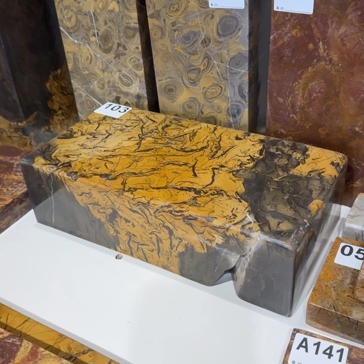 醉***白灵璧灵璧灵璧1111111灵璧灵璧灵璧11111111