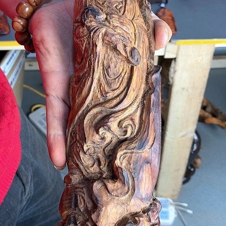 木G*B339毛料毛料毛料毛料