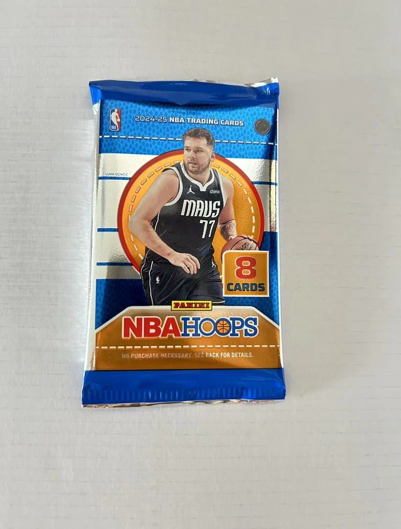 【拆包】帕尼尼 球星卡 精美base1张 【代搓5T】