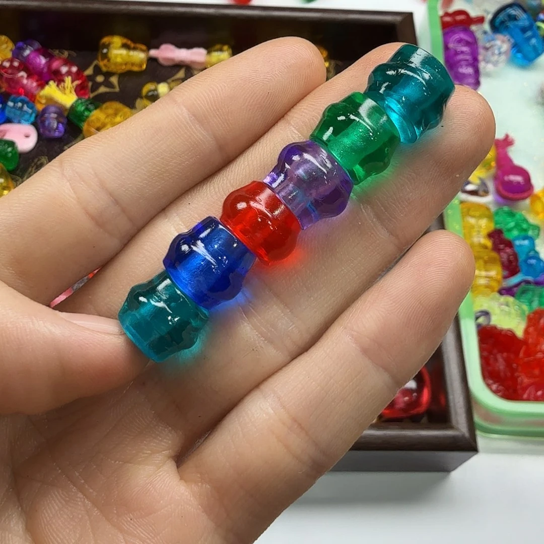 树脂非金属瑕疵啊啊啊啊啊啊