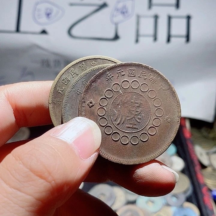 不***心小陈小陈  手机挂件工艺品  042