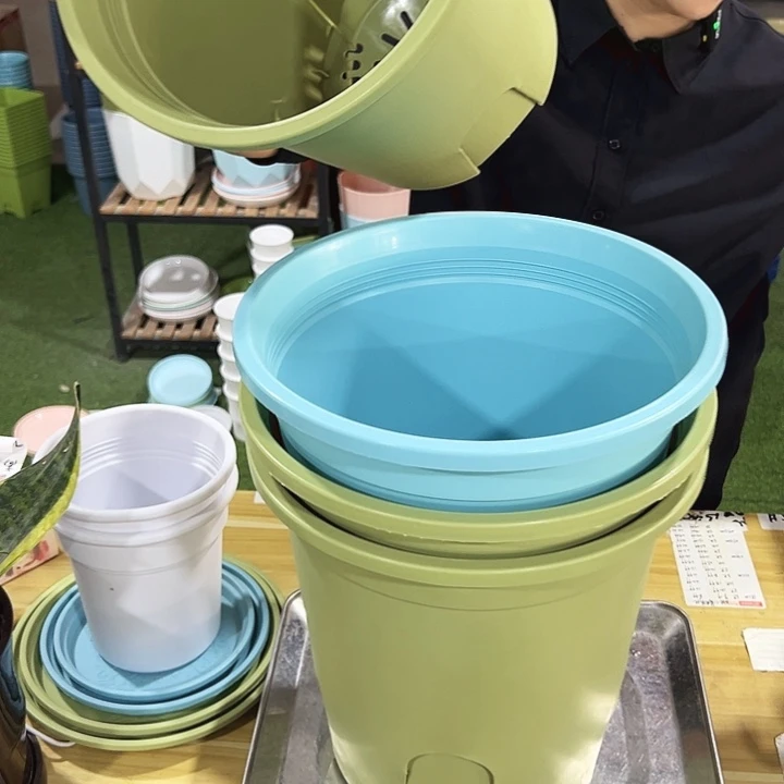 特价圆控口27.5高27.5混色无托4只