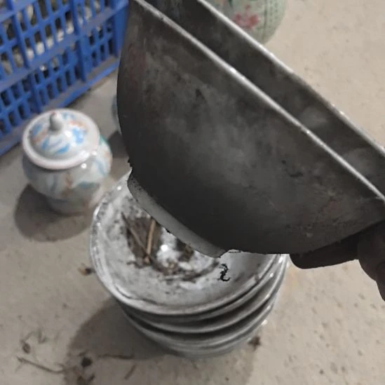 当代景德镇陶瓷工艺品