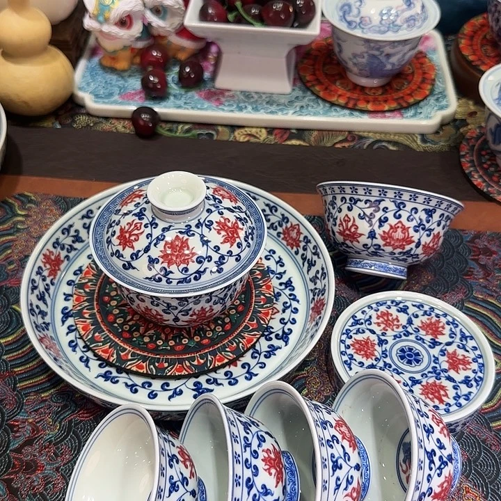 房***生景德镇257894879696869857889