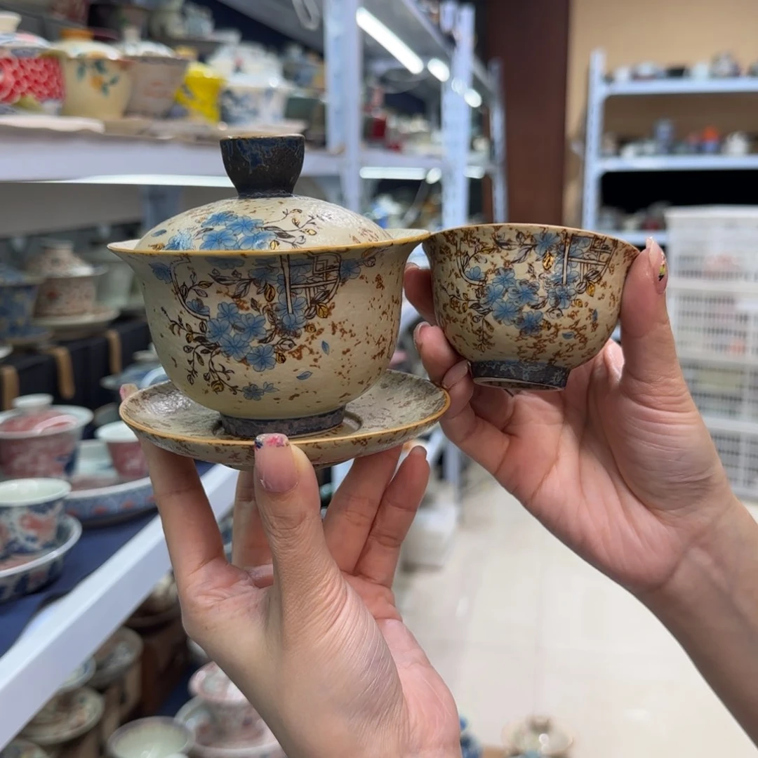 款式高温陶瓷材料等产品