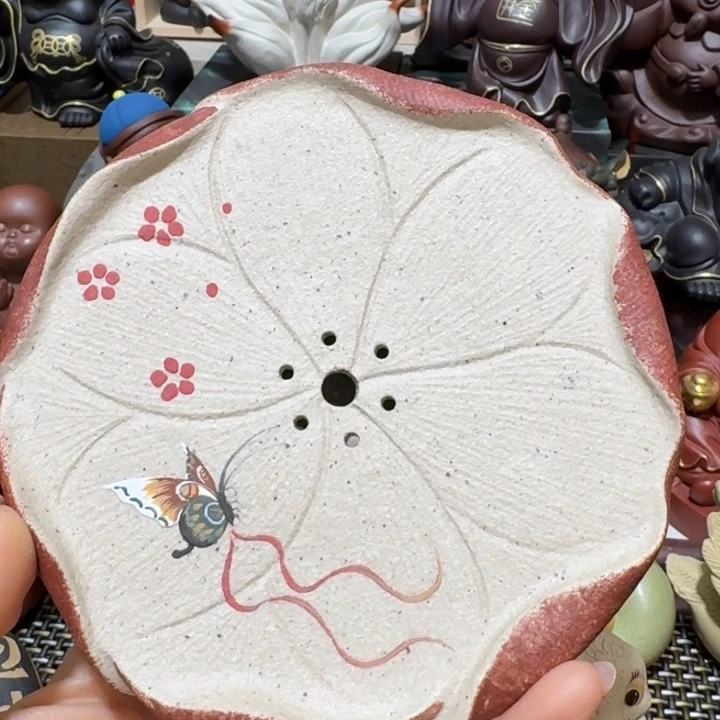 紫砂茶宠禅*哈哈哈哈哈哈哈哈哈哈哈